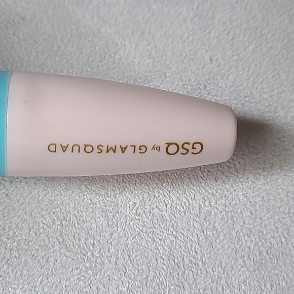 CONAIR AND GLAMSQUAD STYLING BRUSHES BUNDLE OF 2 - Picture 7 of 13